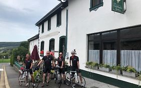 Zum Goldhahn